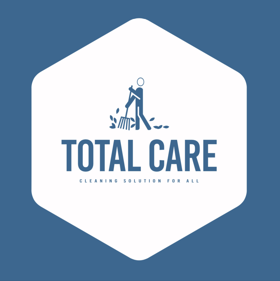 Total-care