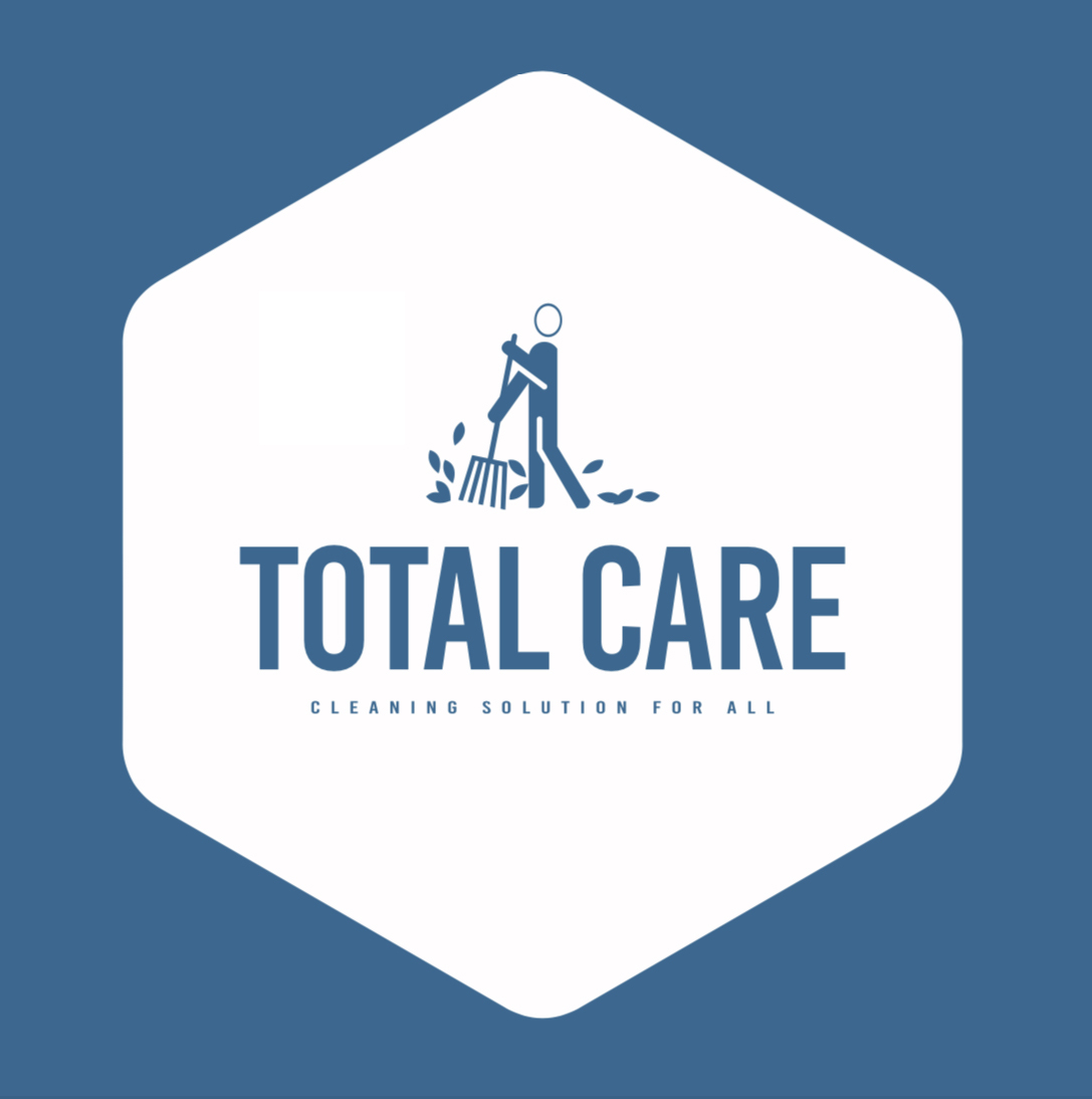 Total_Care